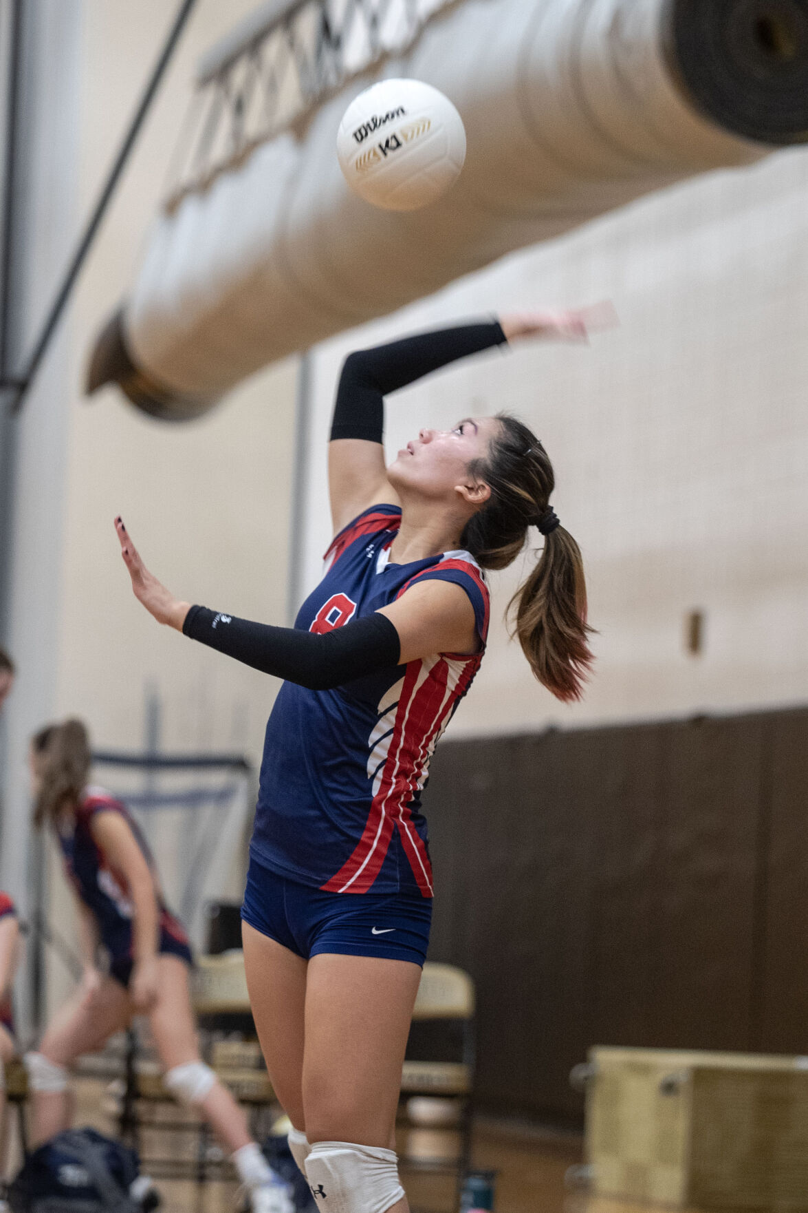 10052021-cdp-sports-prepvolleyball021.jpg